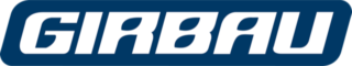 Logo Girbau Logo Girbau