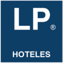 logos-02 logos-02